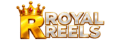 Royal Reels Review